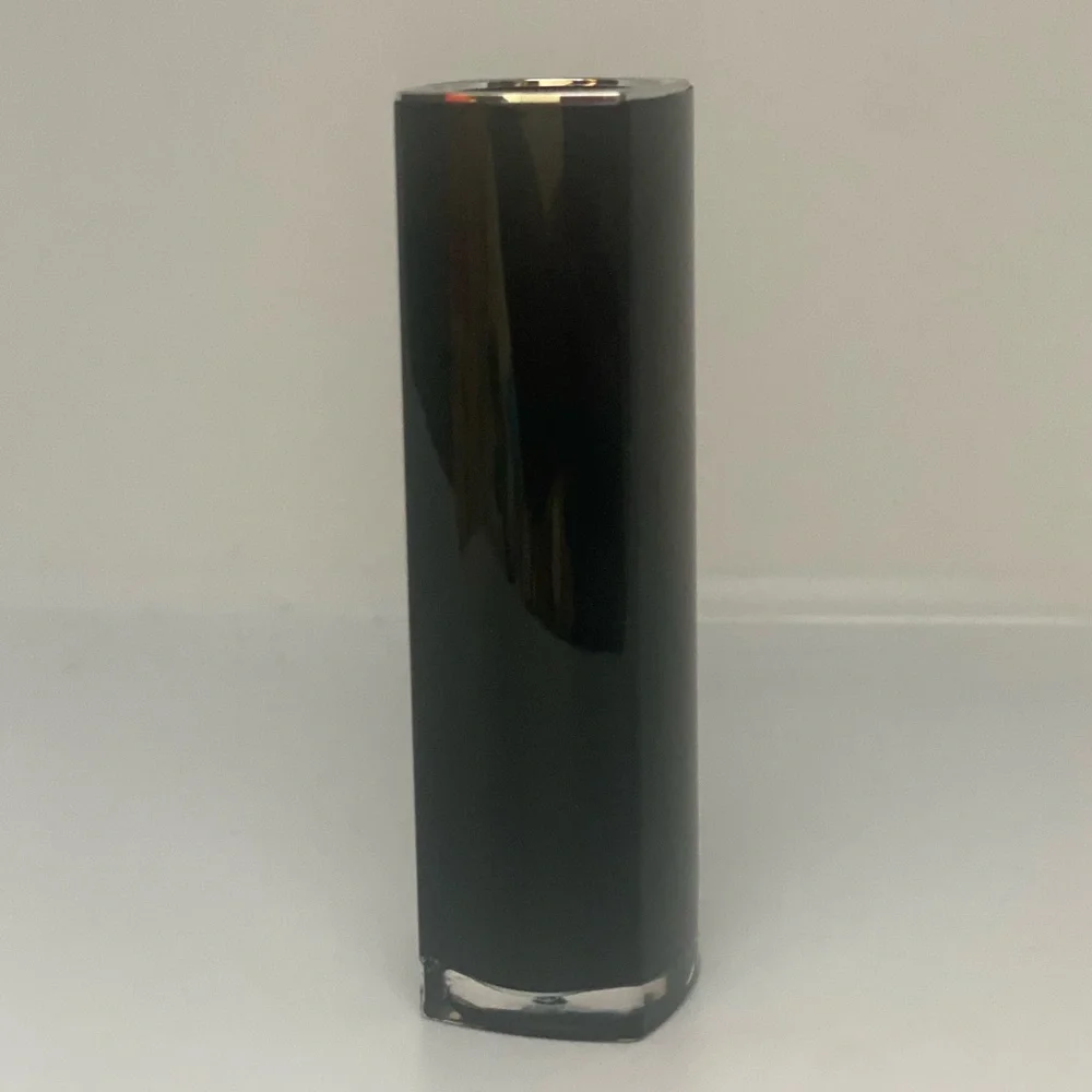 DIOR Lipstick Case, Black - Picture 2 of 4
